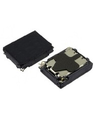 Altavoz Auricular LG K4 120E