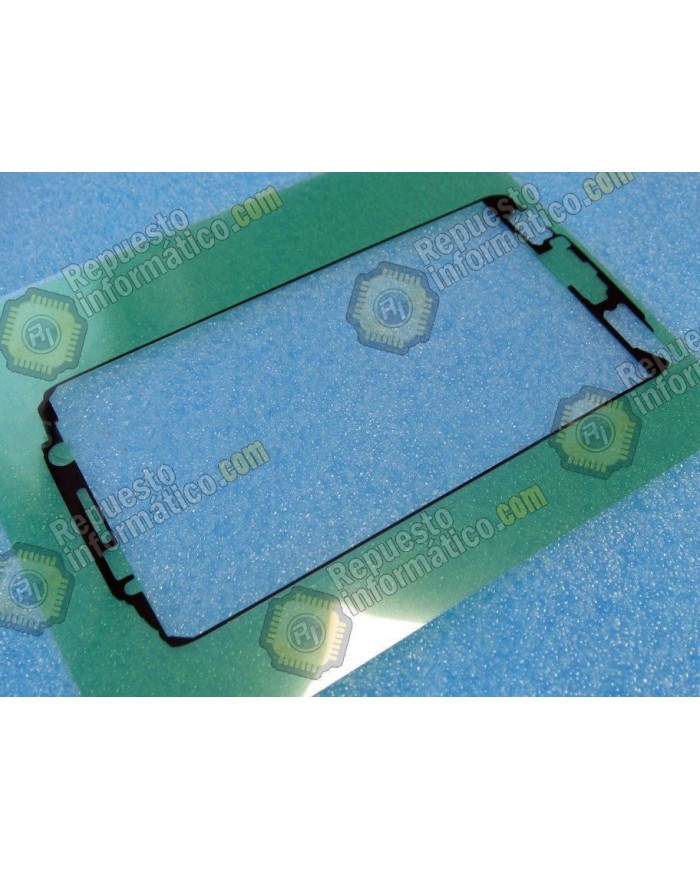 Adhesivo  Display LCD  GALAXY S6 / G920
