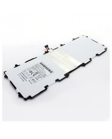 Batería Samsung SP3676B1A (1S2P)  Galaxy P7500,N8020,N8000 (10.1")