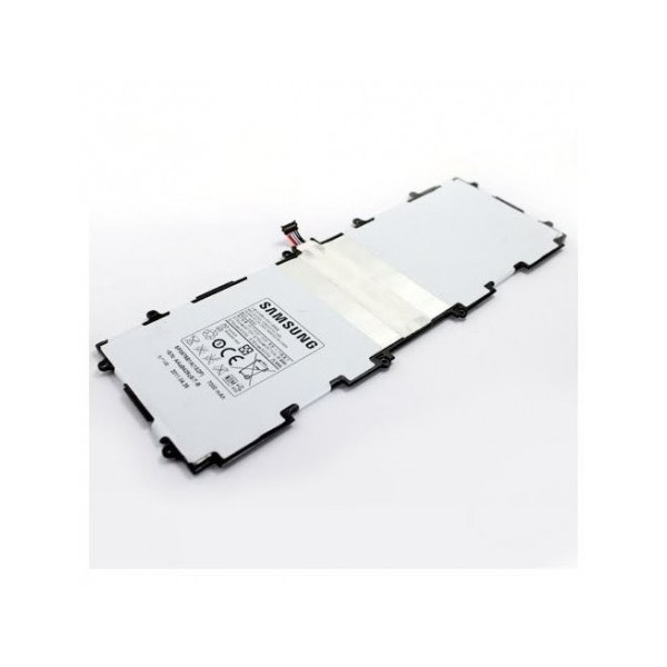 Batería Samsung SP3676B1A (1S2P)  Galaxy P7500,N8020,N8000 (10.1")