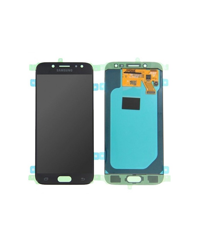Pantalla Galaxy J5 2017, J530