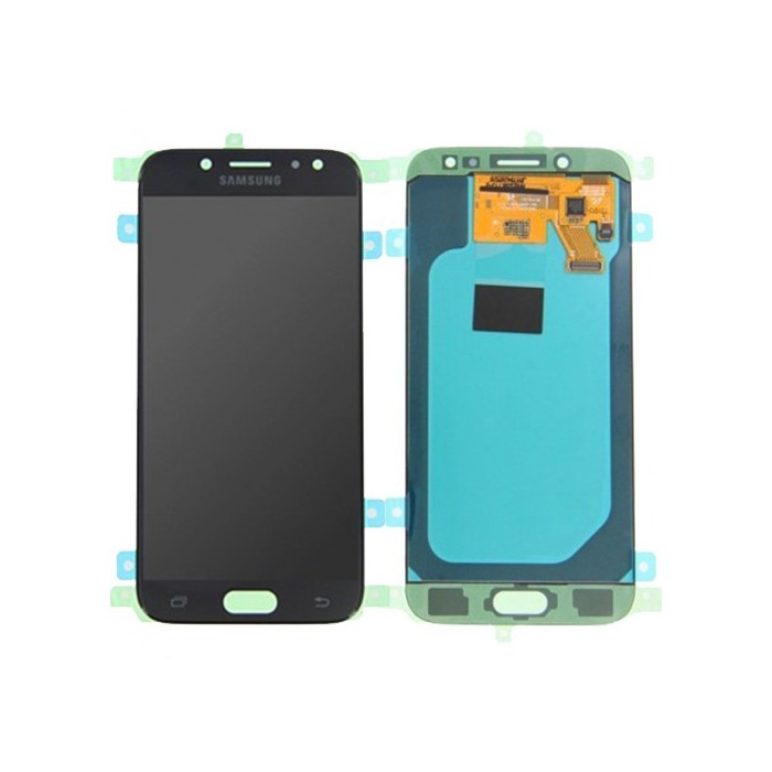 Pantalla Galaxy J5 2017, J530