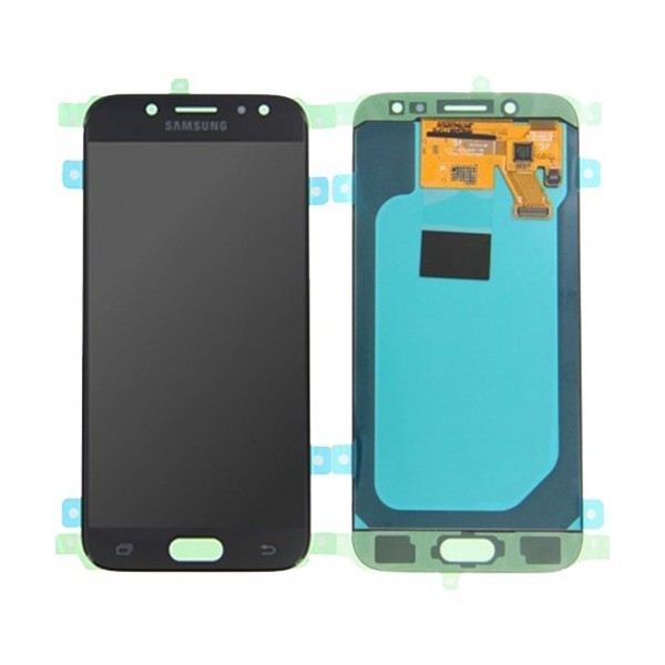 Pantalla Galaxy J5 2017, J530