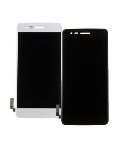 Pantalla (Lcd+Táctil) LG K8 2017, M200