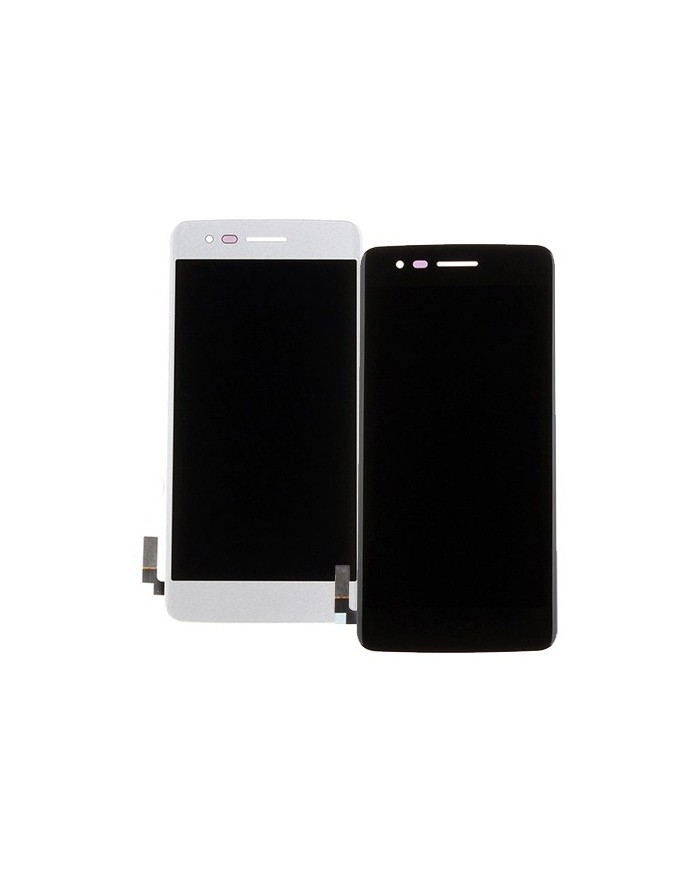 Pantalla (Lcd+Táctil) LG K8 2017, M200