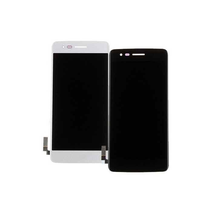 Pantalla (Lcd+Táctil) LG K8 2017, M200