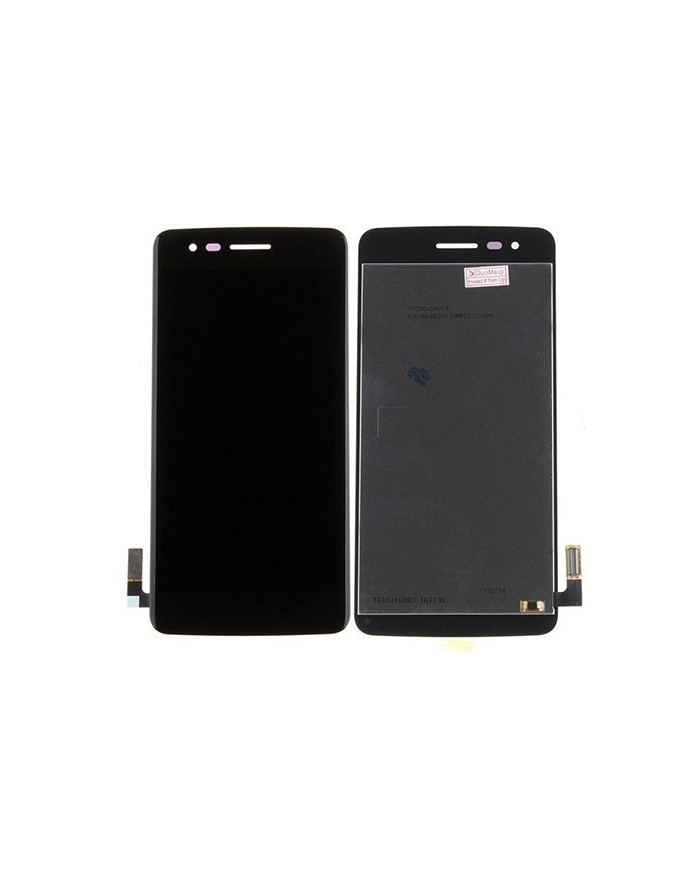 Pantalla (Lcd+Táctil) LG K8 2017, M200