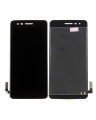 Pantalla (Lcd+Táctil) LG K8 2017, M200