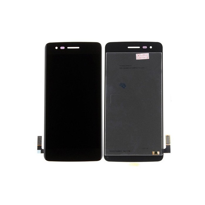 Pantalla (Lcd+Táctil) LG K8 2017, M200