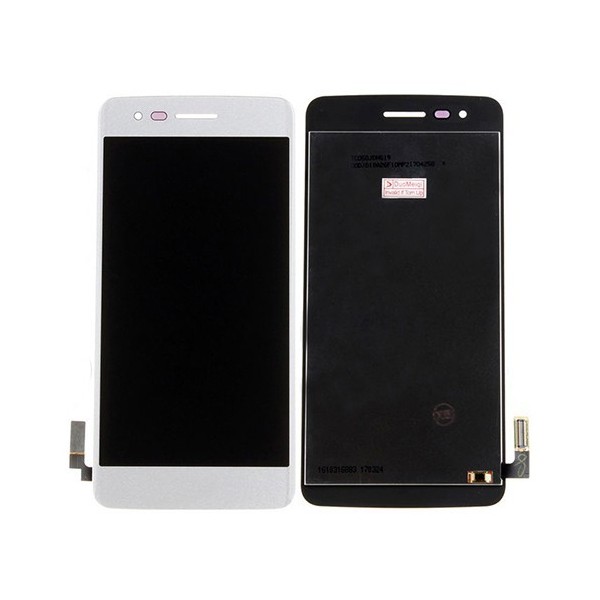 Pantalla (Lcd+Táctil) LG K8 2017, M200