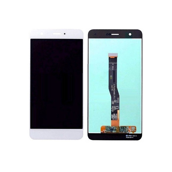 Pantalla (Lcd+Táctil) Huawei Nova