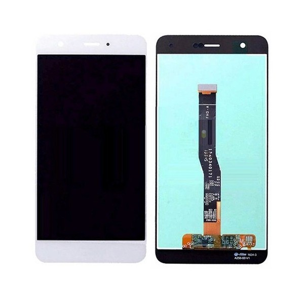 Pantalla (Lcd+Táctil) Huawei Nova