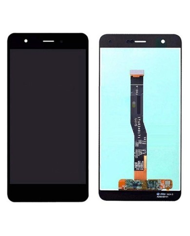 Pantalla (Lcd+Táctil) Huawei Nova