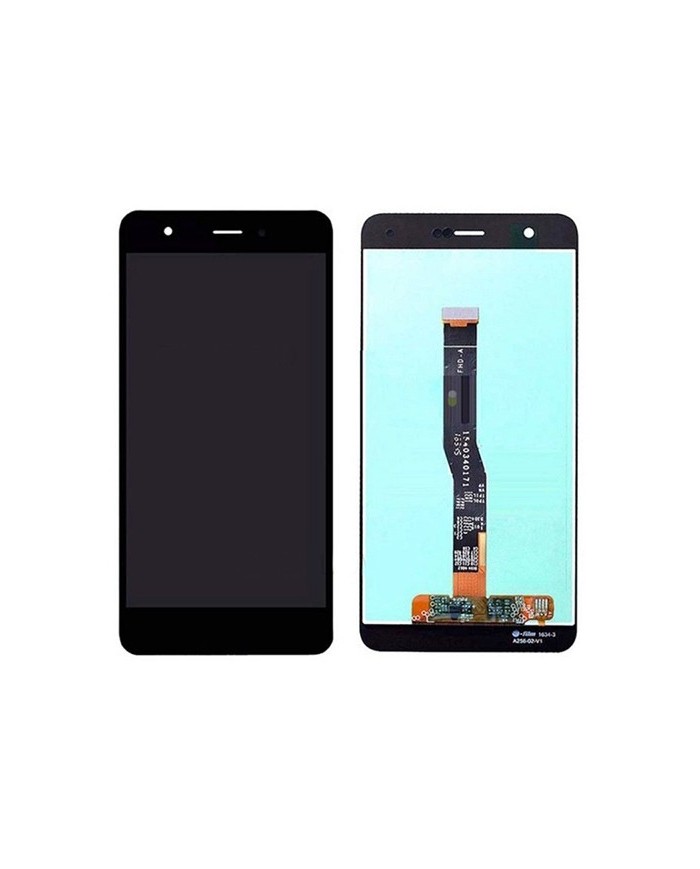 Pantalla (Lcd+Táctil) Huawei Nova