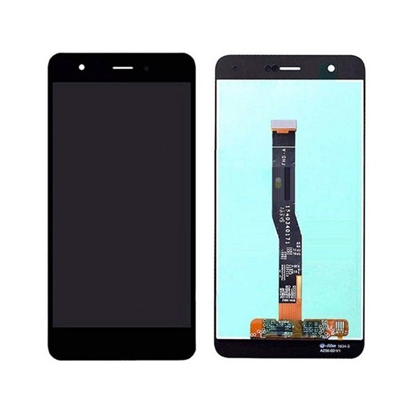 Pantalla (Lcd+Táctil) Huawei Nova