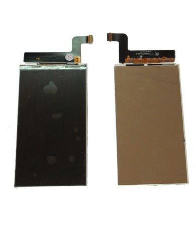 Lcd LG Bello II X150