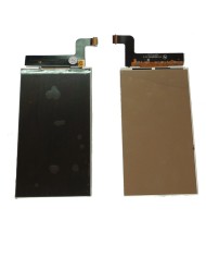 Lcd LG Bello II X150