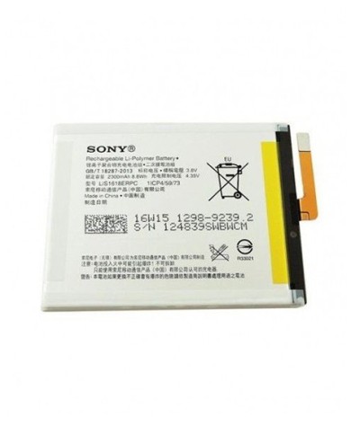 Batería Xperia XA