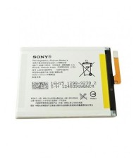Batería Xperia XA