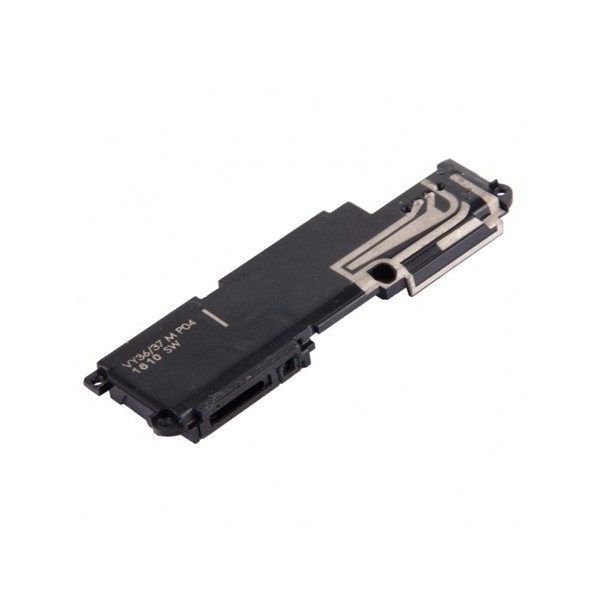 Buzzer Altavoz Xperia XA