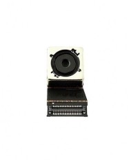 Cámara Trasera Xperia XA