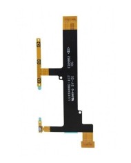 Flex Encendido On/Off y Volumen Xperia XA