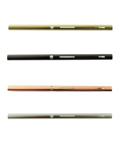 Embellecedor Derecho Xperia XA