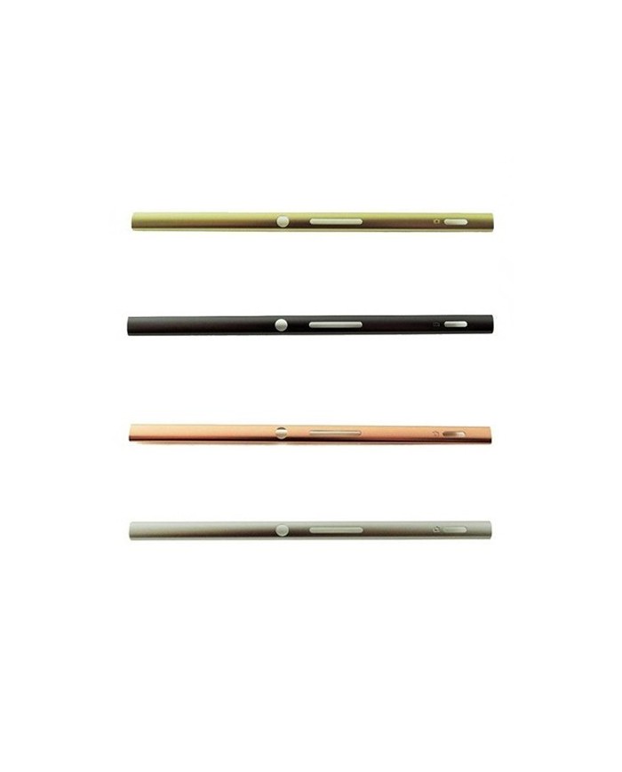 Embellecedor Derecho Xperia XA