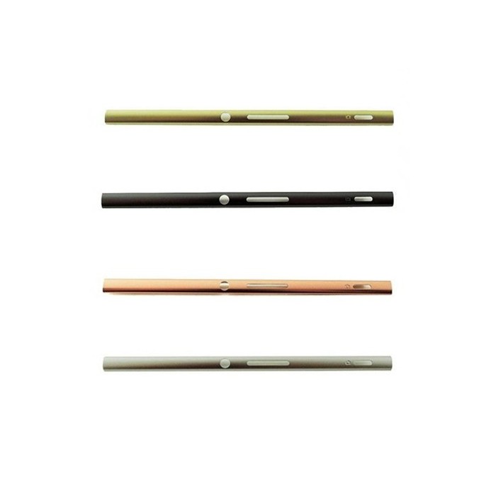 Embellecedor Derecho Xperia XA