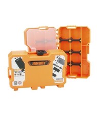 JM-Z14 Caja Gabeta de Accesorios