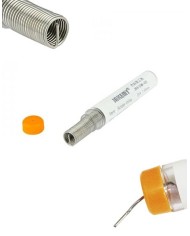 JM-SW01 Estaño para Soldadura