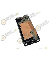 Chasis para Samsung Galaxy S5 mini (G800F) (Desmontaje)