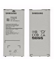 Batería Galaxy A5 (A510F) (2016) (EB-BA510ABE)