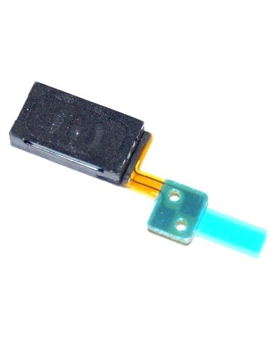 Auricular Flex  Lg K10 (K420)