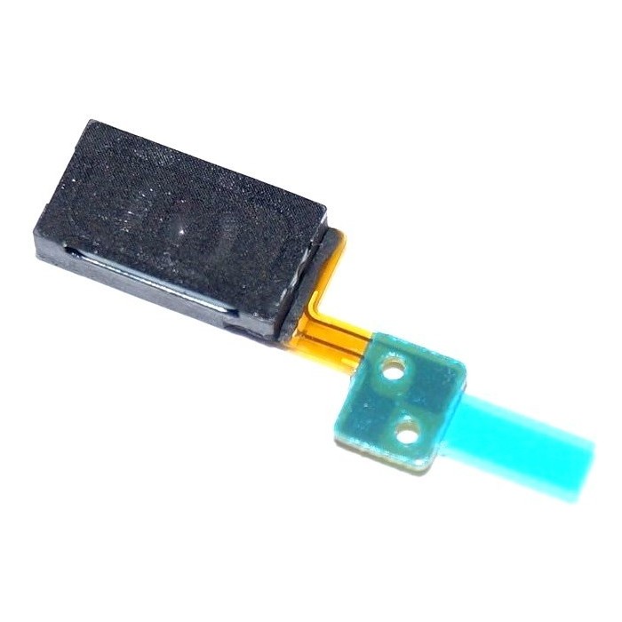 Auricular Flex  Lg K10 (K420)