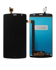 Pantalla (Lcd+Táctil) Blade L5 Plus Negra