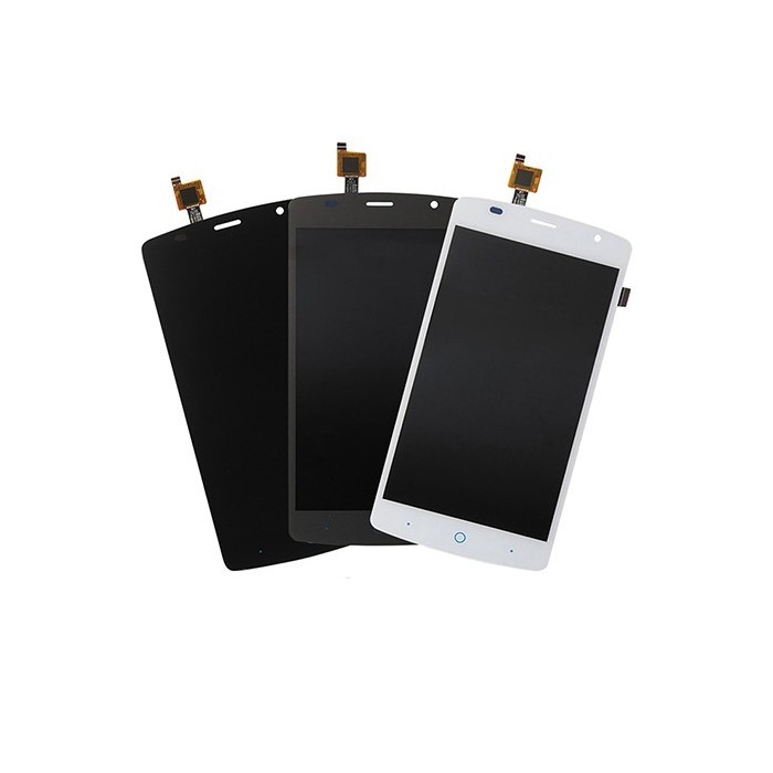 Pantalla (Lcd+Táctil) Blade L5 Plus