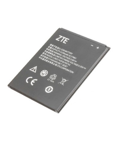 Batería Blade L5 Plus