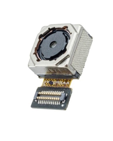 Cámara Trasera Blade L5 Plus