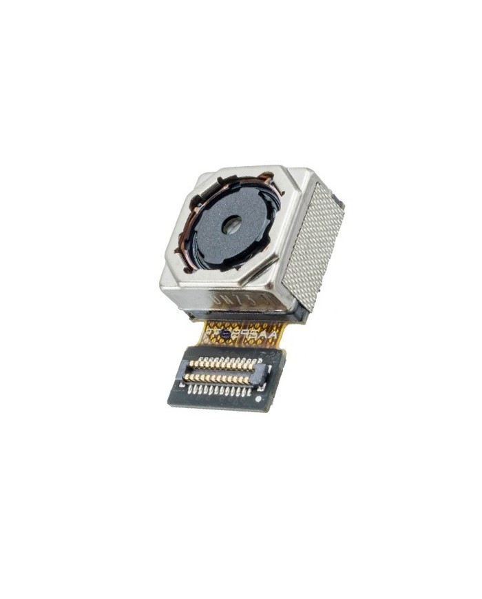 Cámara Trasera Blade L5 Plus