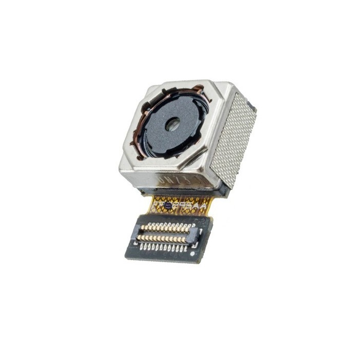 Cámara Trasera Blade L5 Plus