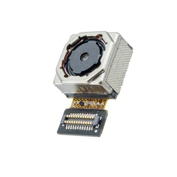 Cámara Trasera Blade L5 Plus