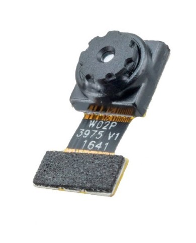 Cámara Delantera Blade L5 Plus