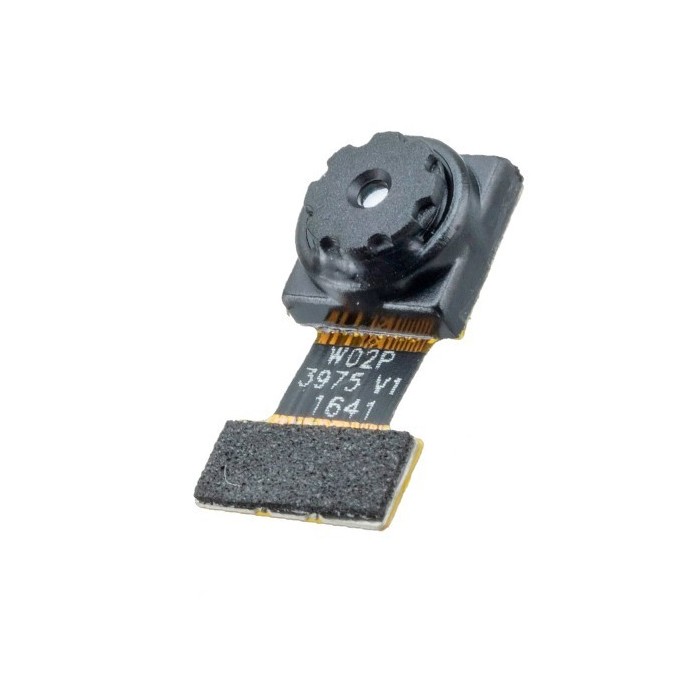 Cámara Delantera Blade L5 Plus