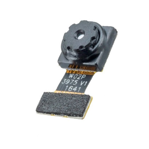 Cámara Delantera Blade L5 Plus