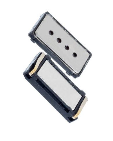 Auricular Blade L5 Plus