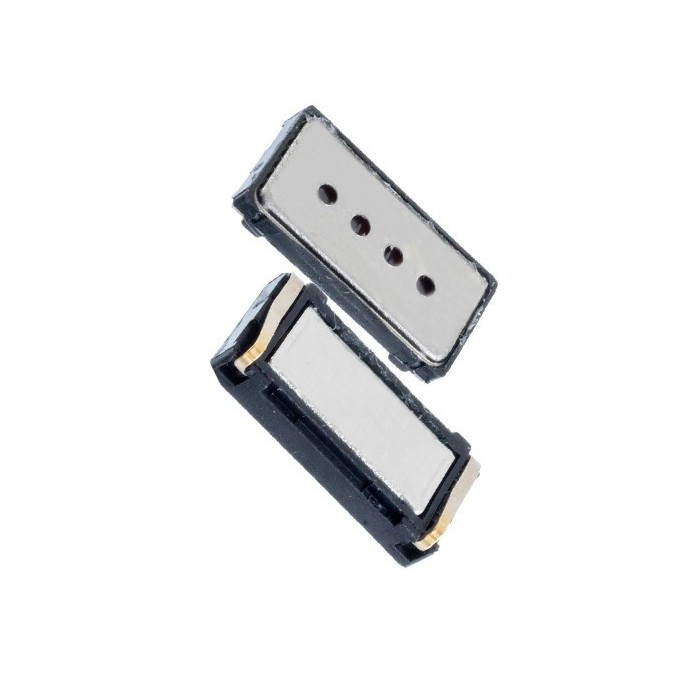 Auricular Blade L5 Plus