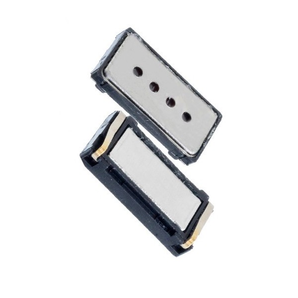 Auricular Blade L5 Plus