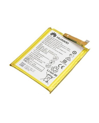 Batería Huawei P10 Lite