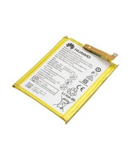 Batería Huawei P10 Lite